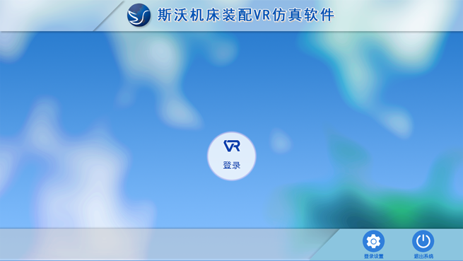 &#27431;&#23453;&#23448;&#26041;&#119;&#101;&#98;&#31449;&#45;&#79;&#112;&#101;&#108;&#32;&#111;&#98;&#40;&#20013;&#22269;&#41;