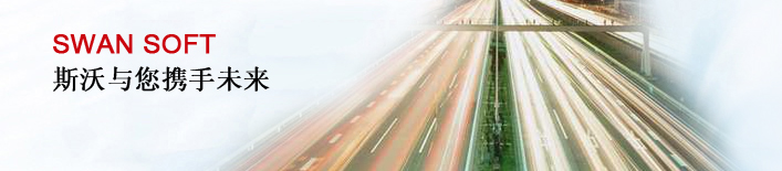 &#27431;&#23453;&#23448;&#26041;&#119;&#101;&#98;&#31449;&#45;&#79;&#112;&#101;&#108;&#32;&#111;&#98;&#40;&#20013;&#22269;&#41;