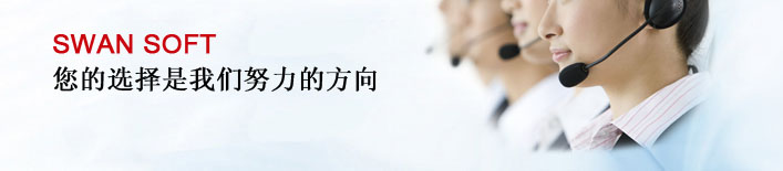 &#27431;&#23453;&#23448;&#26041;&#119;&#101;&#98;&#31449;&#45;&#79;&#112;&#101;&#108;&#32;&#111;&#98;&#40;&#20013;&#22269;&#41;
