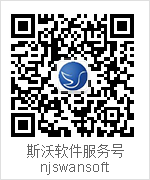 &#27431;&#23453;&#23448;&#26041;&#119;&#101;&#98;&#31449;&#45;&#79;&#112;&#101;&#108;&#32;&#111;&#98;&#40;&#20013;&#22269;&#41;