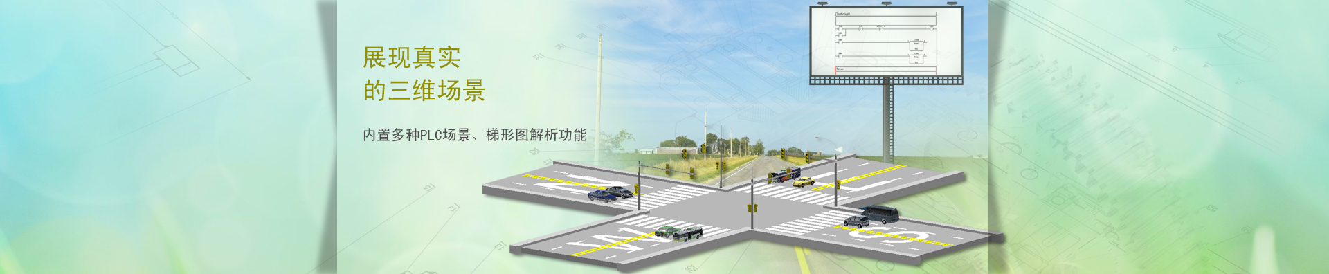 &#27431;&#23453;&#23448;&#26041;&#119;&#101;&#98;&#31449;&#45;&#79;&#112;&#101;&#108;&#32;&#111;&#98;&#40;&#20013;&#22269;&#41;